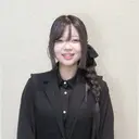 理容室AZ Inadaのプロフィール画像