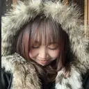 暖色カラー/透明感 カラー/マツエク/のプロフィール画像