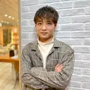 西田 芳斗  /髪質改善のプロフィール画像