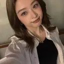 nail salon NOAHのプロフィール画像