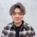 高井 柊のプロフィール画像