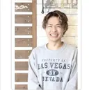 三村 叶羽のプロフィール画像