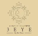 3EYE 天王寺店のプロフィール画像