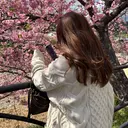 nail YURIのプロフィール画像