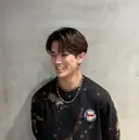 Lafith 熊本/ CHIHIROのプロフィール画像