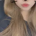 𝐑𝐚𝐲 𝐧𝐚𝐢𝐥のプロフィール画像