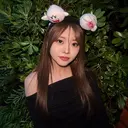 ロレインアイ 奥村みゆきのプロフィール画像