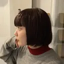 マツエクモデル募集 /西鉄大橋のプロフィール画像