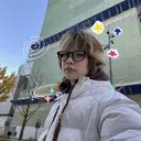 土居 海緒のプロフィール画像