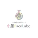 小顔FaceLabo 千葉店のプロフィール画像