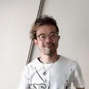 艶髪✴︎髪質改善 VERONIQUEのプロフィール画像