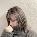 espoir. muのプロフィール画像