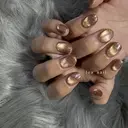 nailsalon Loaのプロフィール画像