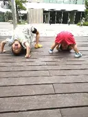 スミダ モモコのプロフィール画像