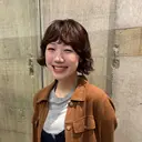 wewe: momoeのプロフィール画像