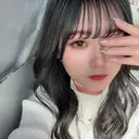 まつパ/マツエク/ 渋谷momokaのプロフィール画像