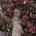 艶感カラー🫧/ ハイトーン🌟/まおのプロフィール画像