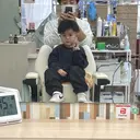 小松 哲成のプロフィール画像