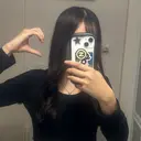 M🌷 URARAのプロフィール画像