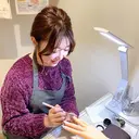 マキノ ユイのプロフィール画像