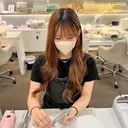 ワンホン💛当日 予約○Aya💛のプロフィール画像