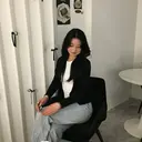 omekashi 廣瀬のプロフィール画像