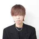 メンズカラー／心斎橋 吉本大地のプロフィール画像