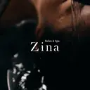 🫧sayaka 【Zina銀座】🫧のプロフィール画像