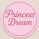 新垣 アイリのプロフィール画像