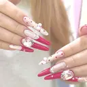 liora nail yzのプロフィール画像