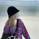 Nail Salon Spring St.のプロフィール画像