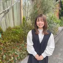 米倉 柚葉のプロフィール画像