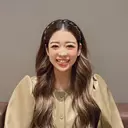 💠 ayaka💠のプロフィール画像