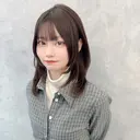 number_mai 🪽のプロフィール画像