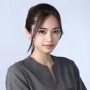 フェイシャルサロン -Mau-のプロフィール画像