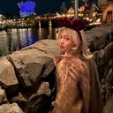 丸みボブ/ショート /大山杏奈🌙のプロフィール画像