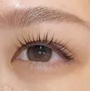 ドーリーラッシュ 長友のプロフィール画像