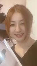 オーガニックエステ サロン　Graceのプロフィール画像