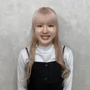 佐藤 琴海のプロフィール画像