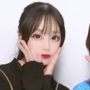 Haruka✄﻿ 透明感カラー🫧🌙のプロフィール画像