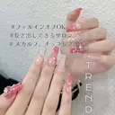 閨匠 上野店のプロフィール画像