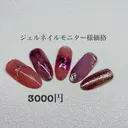 浅野 すみれのプロフィール画像