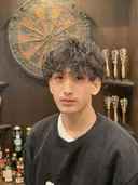 上 永のプロフィール画像