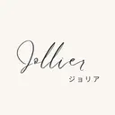 🌿Jollier スタッフ愛🌿🫧のプロフィール画像