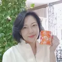 MAXまつ毛&  フェイシャルのプロフィール画像