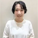 暖色艶カラー♥️ nagi♥️のプロフィール画像