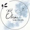 Ohime Nail SALONのプロフィール画像