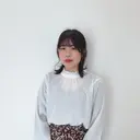 カワイイ保証🤍🪄 ayumiのプロフィール画像