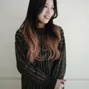 MIKOTO/マンツ ーマン/髪質改善🤎のプロフィール画像