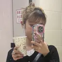 池宮城 李のプロフィール画像